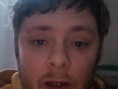 Step On Me Please It’s My Fantasy