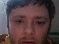 Step On Me Please It’s My Fantasy