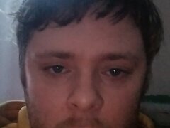 Step On Me Please It’s My Fantasy