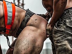 Anytime Anywhere Fantasy