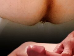 Fantasy…for Those Who Love To Get Shit On Their Dicks