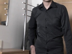 Bengali Actress In A Porn Scene