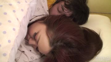 Amber Song Nakayama Yumemi If You Commit An Older Sister Who Is Sleeping In The Character Of The Full HD River, His Sist