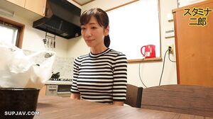 [Continuation Of The Miracle 50 Flowers] 〇Kubo ParkSSS Class Streetwalker! I’ve Been Sleeping With Her For Many Times And She’s Completely Fallen For Me. She Was So Good That I Came Back To Her And Creampied Her And She Got Pregnant