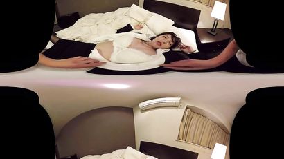 Sleeping Girl’s Heat Fuels A Wild Outdoor Hardcore Clash