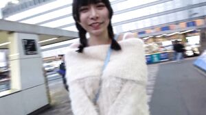 KNAM 069 Complete Raw STYLE @ Yuna I Have No Home So I’m Having Sex. I Was Looking For A Place To Sleep And Eat With A Stupid Pien Chan On A Kamimachi App. I Had Raw Sex And Creampied Her. Yuna Hinano