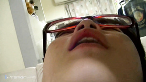 Sleeping Asian Teen Sex