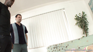 Cecs Pressley Carter Sleeping Beauty   Pressley Carter