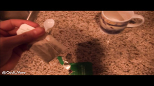 Mommys Sleeping Body   Chubby MILF Porn