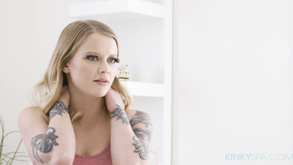 Paris White Deviant Bimbo Hot Step Fantasy Porn