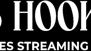 Brazen Bitch Paige Owens Unobtrusively Seduced Her Step Grandfather By Trying A Mature Cock.