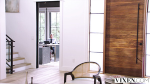 Nasty Teen Loves Sleeping With Married Men