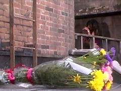 This Is A Real Sexy Reality Video Which Has A Sleeping Girl In Her Bra Who Is Getting Hot