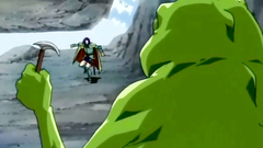 Sexual Adventures In The Fantasy World   Porn Cartoon