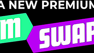 Cooking Lesson With A Hot Step Mom Crystal Rush Turned Into Kitchen Fuck