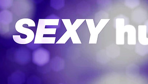 Fit Busty Brunette MILF Areta Ridera Fulfills Her Stepson’s Foot Fetish Fantasies & Gets Fucked Hard