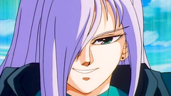 Erotic Fantasy Tale With Horny And Beautiful Sexy Gals