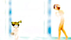 Lovely Young Fantasy Characters Love To Fuck Too