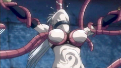 Hardcore Sexual Adventures In The Fantasy Kingdom