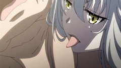 Young Seductive Fantasy Babe Blows And Rides Hard Cock