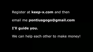 Sleeping Beauty Chloroformed And Copulated By A Burglar