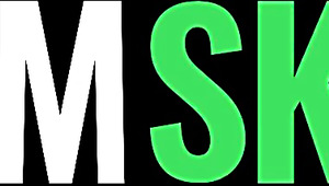 To Satisfy A Hidden Observer And Their Cunts, Sexy Gals Swap Their Step Bros And Relish Hot 4 Some