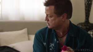 Carolina Sweets   Step Daughter Porn Fantasy