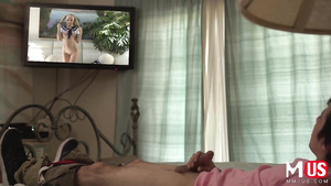 Braylin Bailey Step Fantasy Porn Video