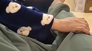 Mommy Son Real Fuck Incest