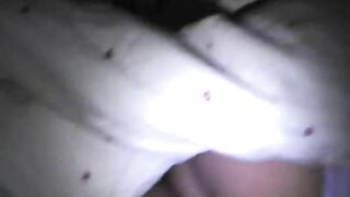 DAGFS   Waking Up My Czech Pussy