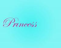 Netfapxdown To Fuck.mp4