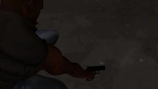 Serial Killer On The Loose Pt 4  MOTHERLESS.COM �