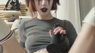 W💢RTHLESS Punk ×͜×