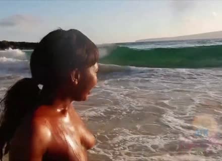 Pov Style Pounding With Teen Gf Before Sleep 2