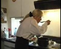 Deutsch Mutter Fickt Mit Sohn Und Freund