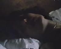 Classic Lesbian Twins