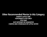 PST   Teen Clubber Fucked