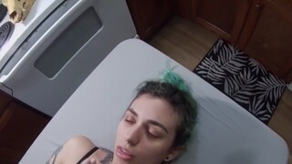 I Have More In My Collection