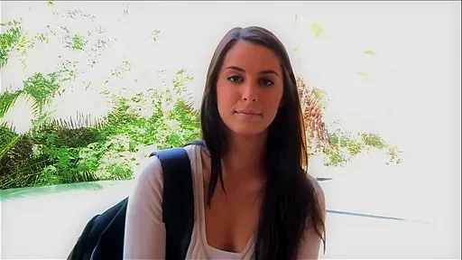 Start Off In Public 1 With Alannah