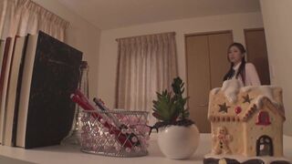 Temptation Of Female Teacher Mai Senior Teacher’s Febrile Guidance     Mai Kamio 1