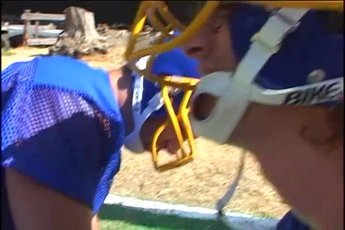 TEACHERS PET 3   ALAURA EDEN