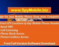 Schoolgirl Fucked By School Teacher In Classic Movie.wmv