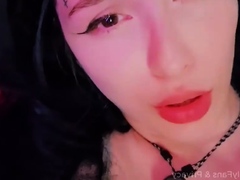 Sua Namorada Estava Com Saudades E Agora Chegou A Hora Mais