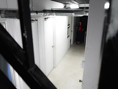 Asian Cougar Teacher Reiko Kobayakawa Gives A Handjob To One Of Her Students