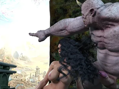 An Unexpected Rescue: A Chinese College Girl’s Unforgiving College Life Gets Harsh And Super Hot In Uncensored POINT OF VIEW