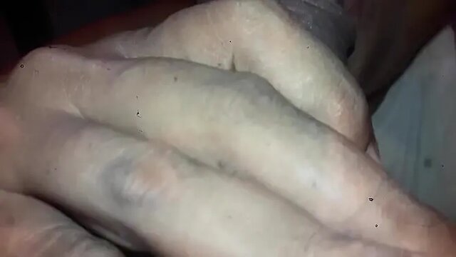 Party MILF 2   She Was A Milf &mdash;  I Met Her On A Function