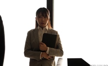 Female Teacher NTR My Beloved Wife Was Cuckolded By A