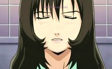 Naughty MILF Teacher Caught Masturbating