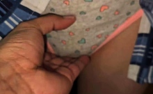 Teacher Seduces Teen Student In Class   Real Sex!