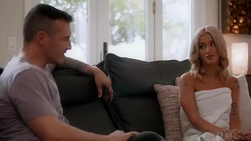 New Nude And Unusual Punishment (02 12 2025) Hardcore Teen Toughsex Iluvy Strmup.to